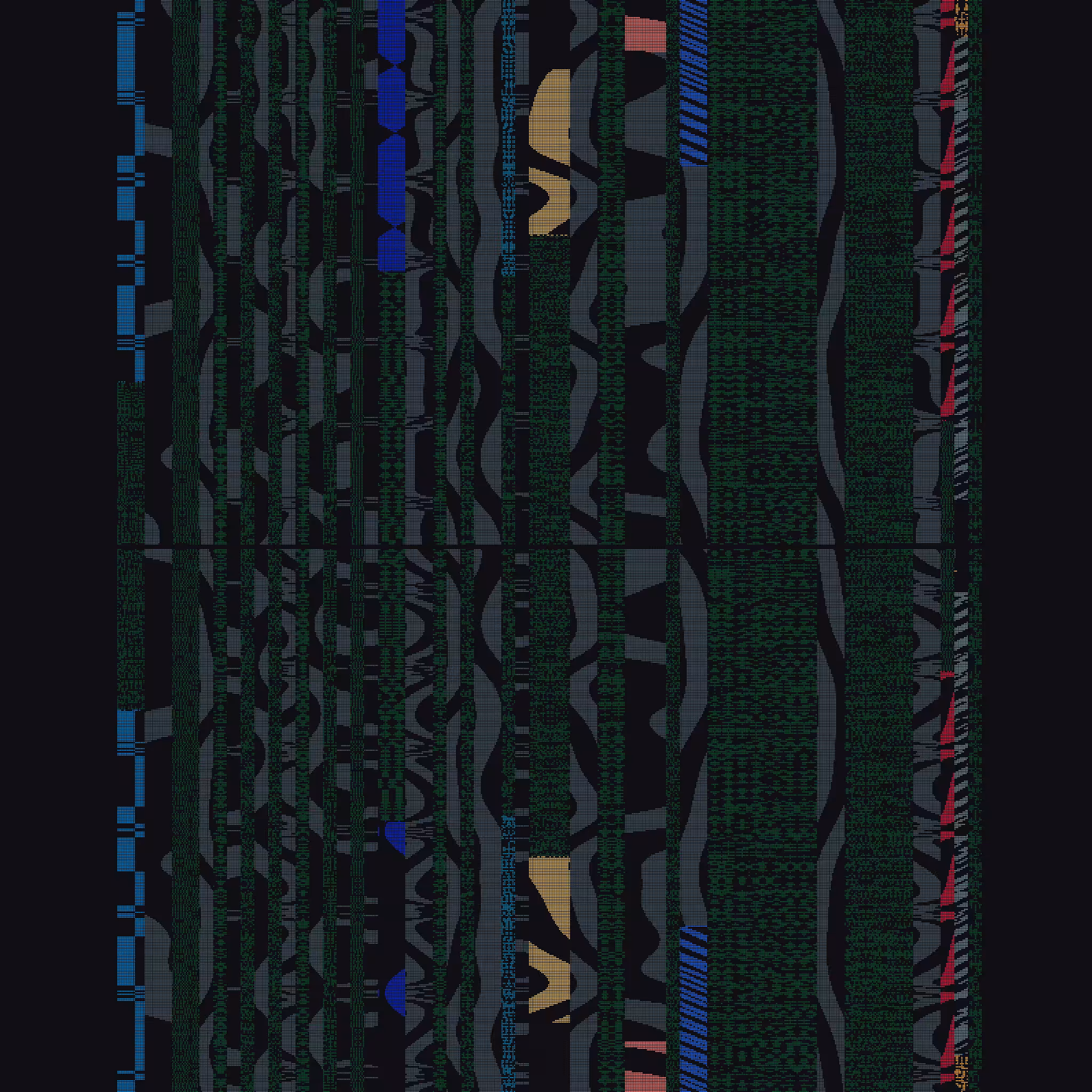 Gravel #33