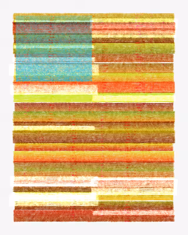 Texturism #112