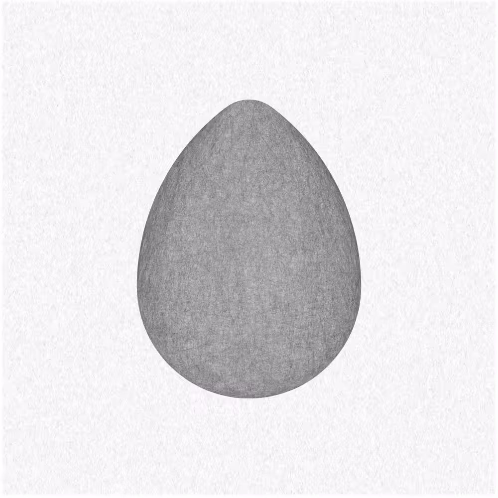Easter Egg #60