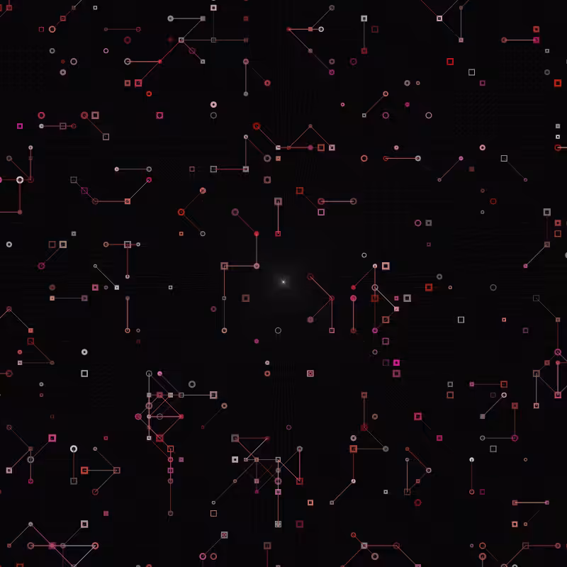 Quadrolines #12