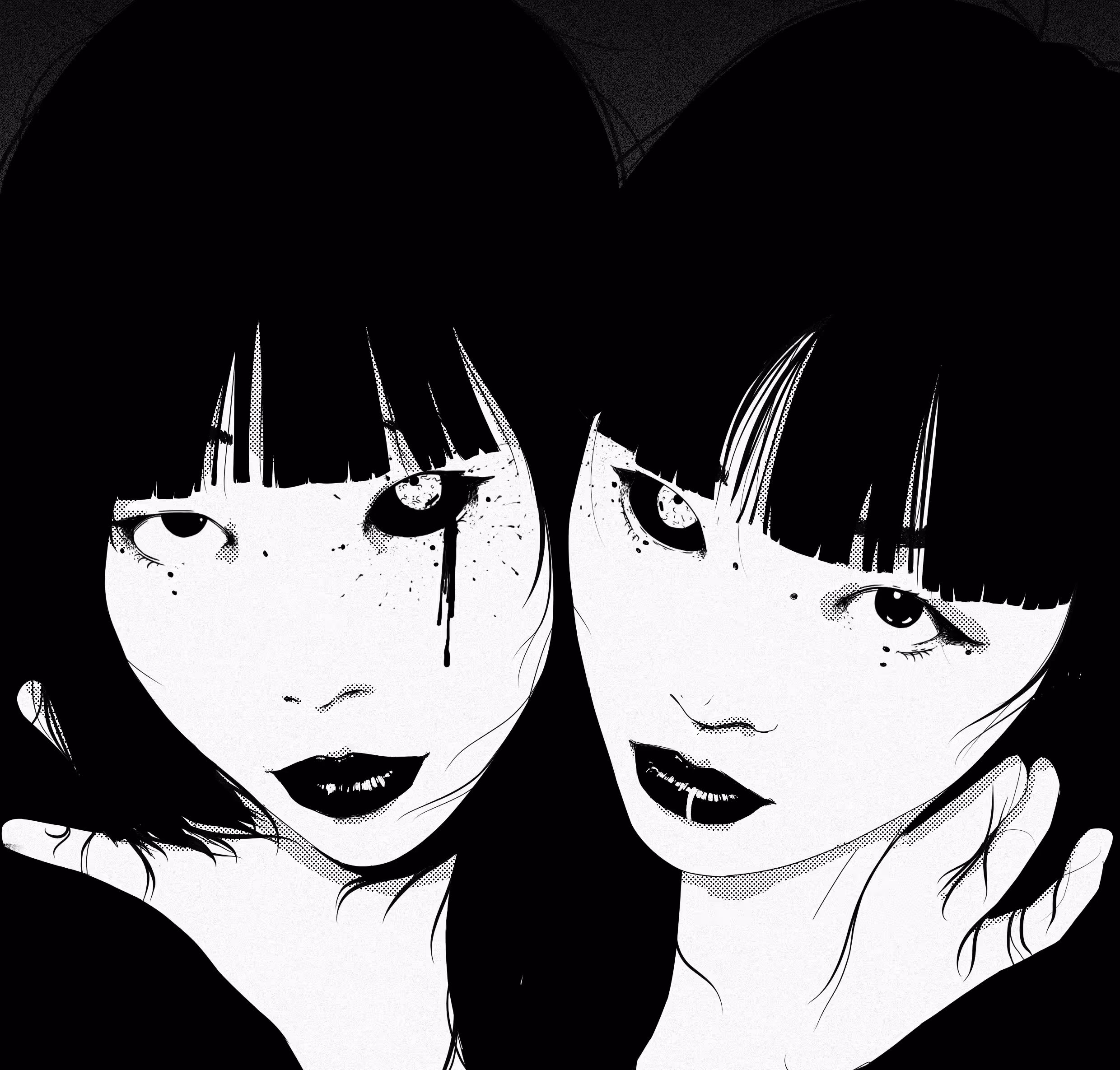 twin