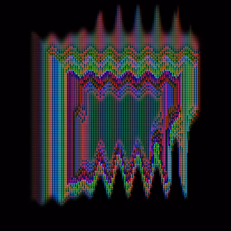 curtains #48