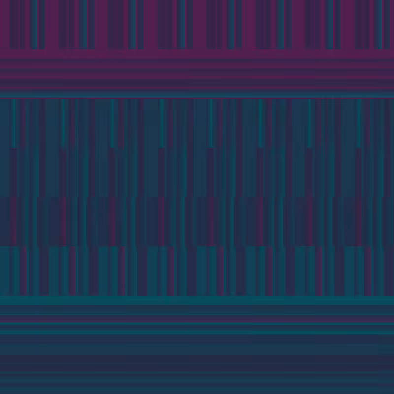 Stripent #1