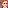 Pico8 portraits 7