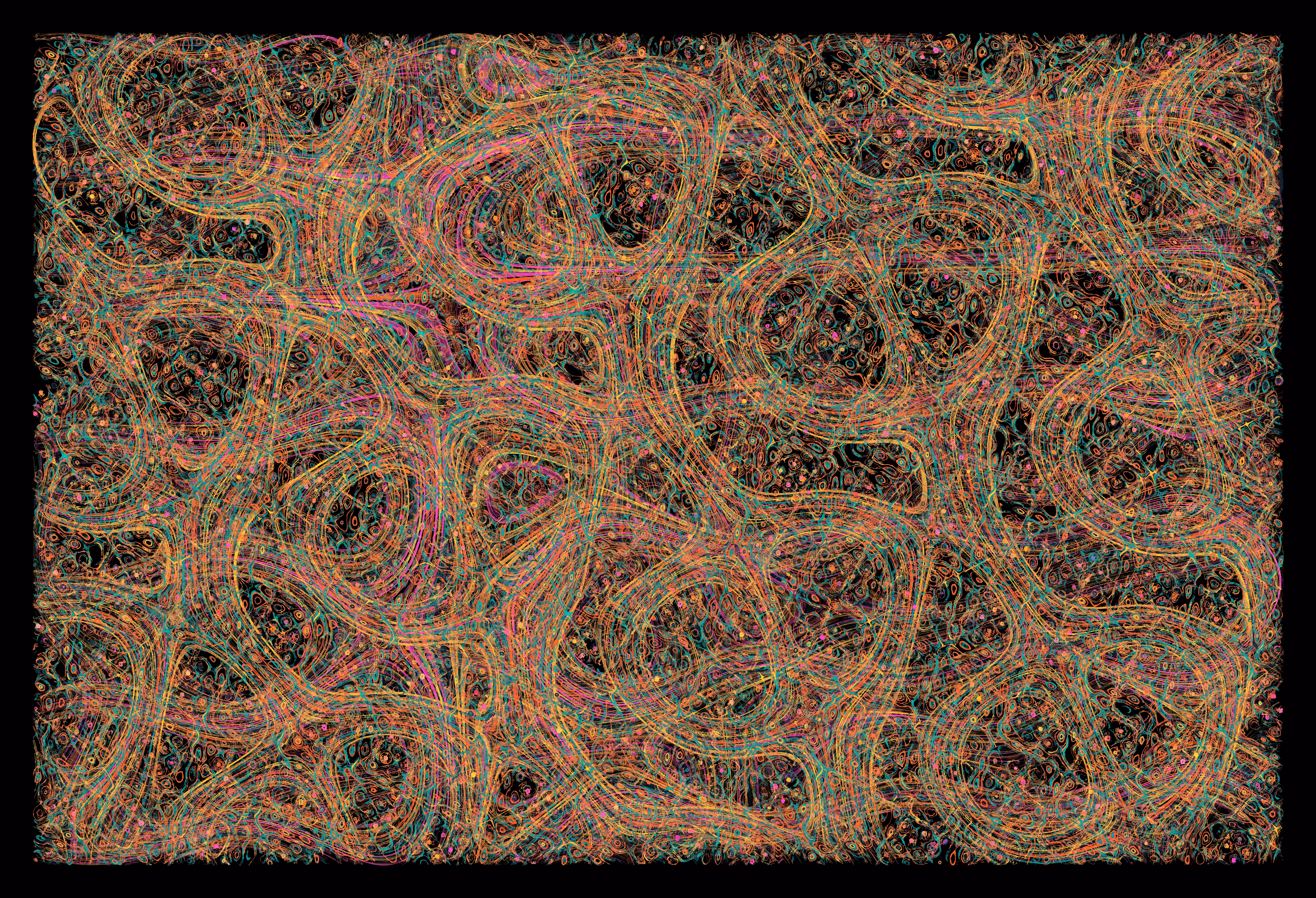 nkcrb_110323_002