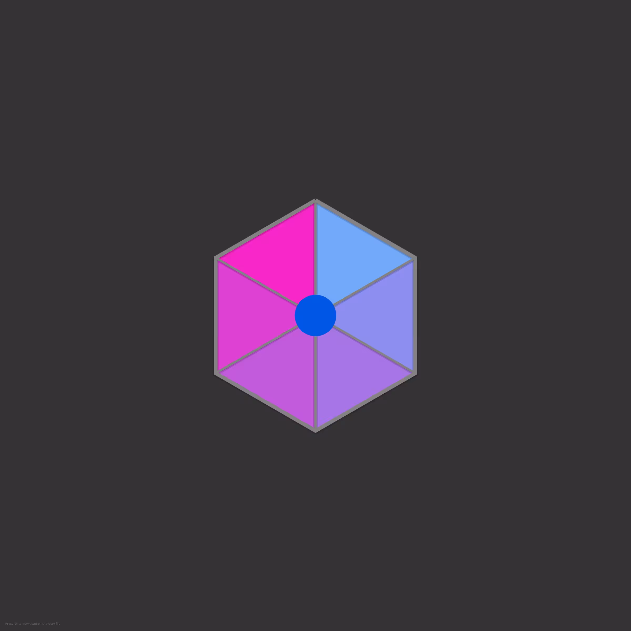ArbTestingDevs #30591