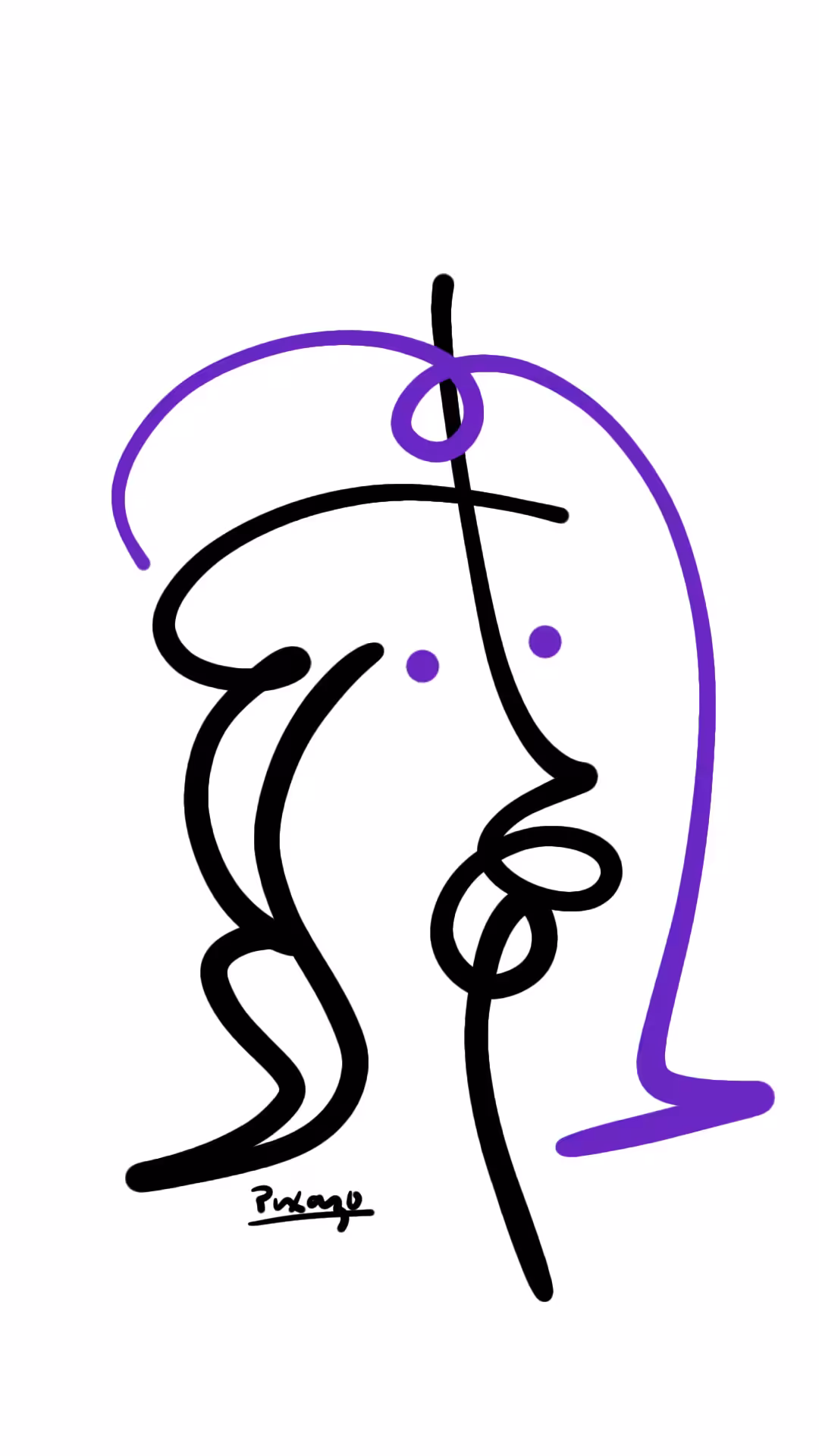 Mnmlst Pnk #3