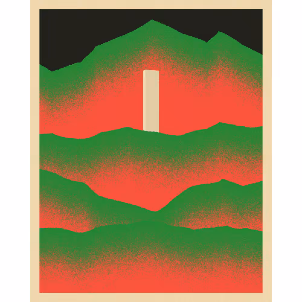 bonyād #82