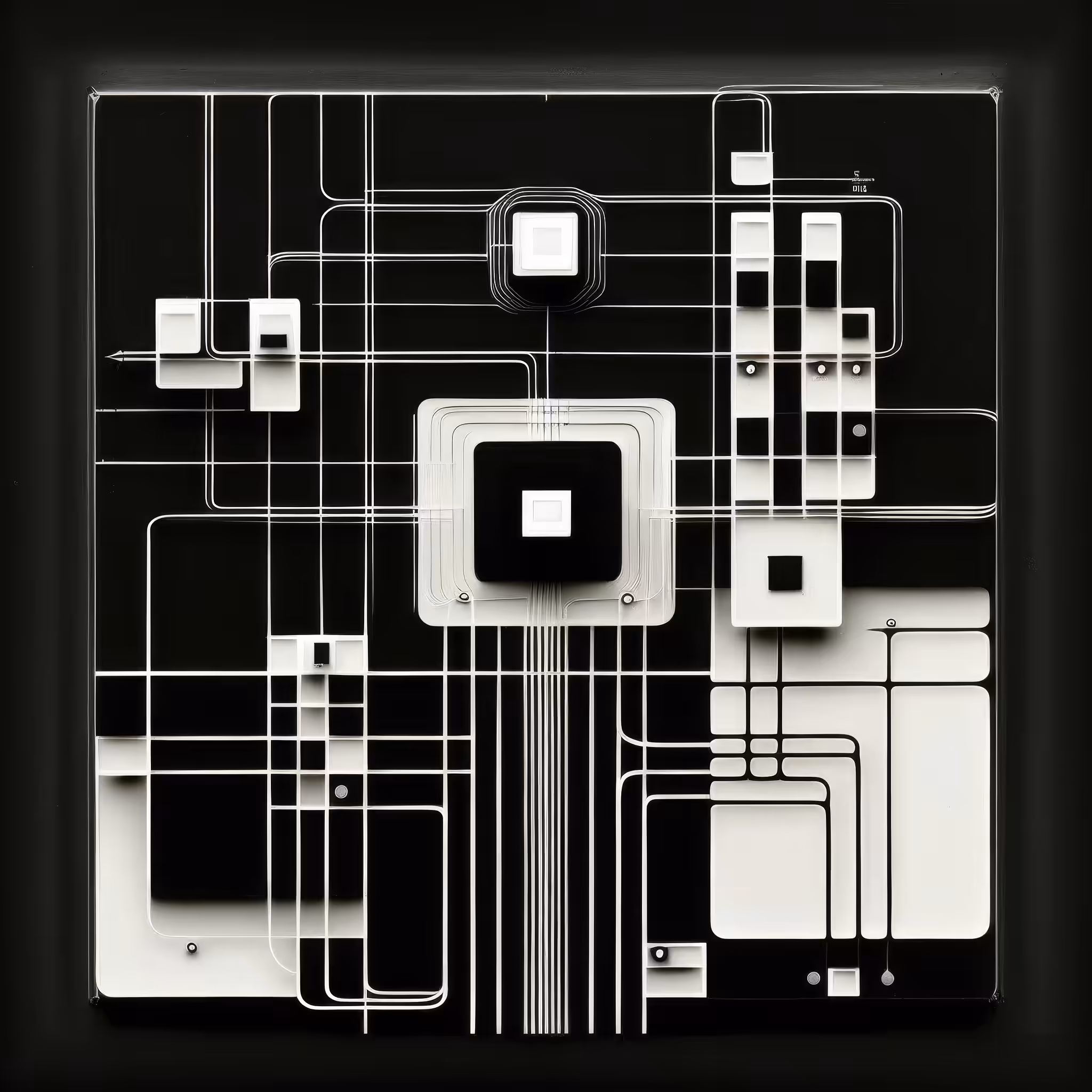 GRID #467