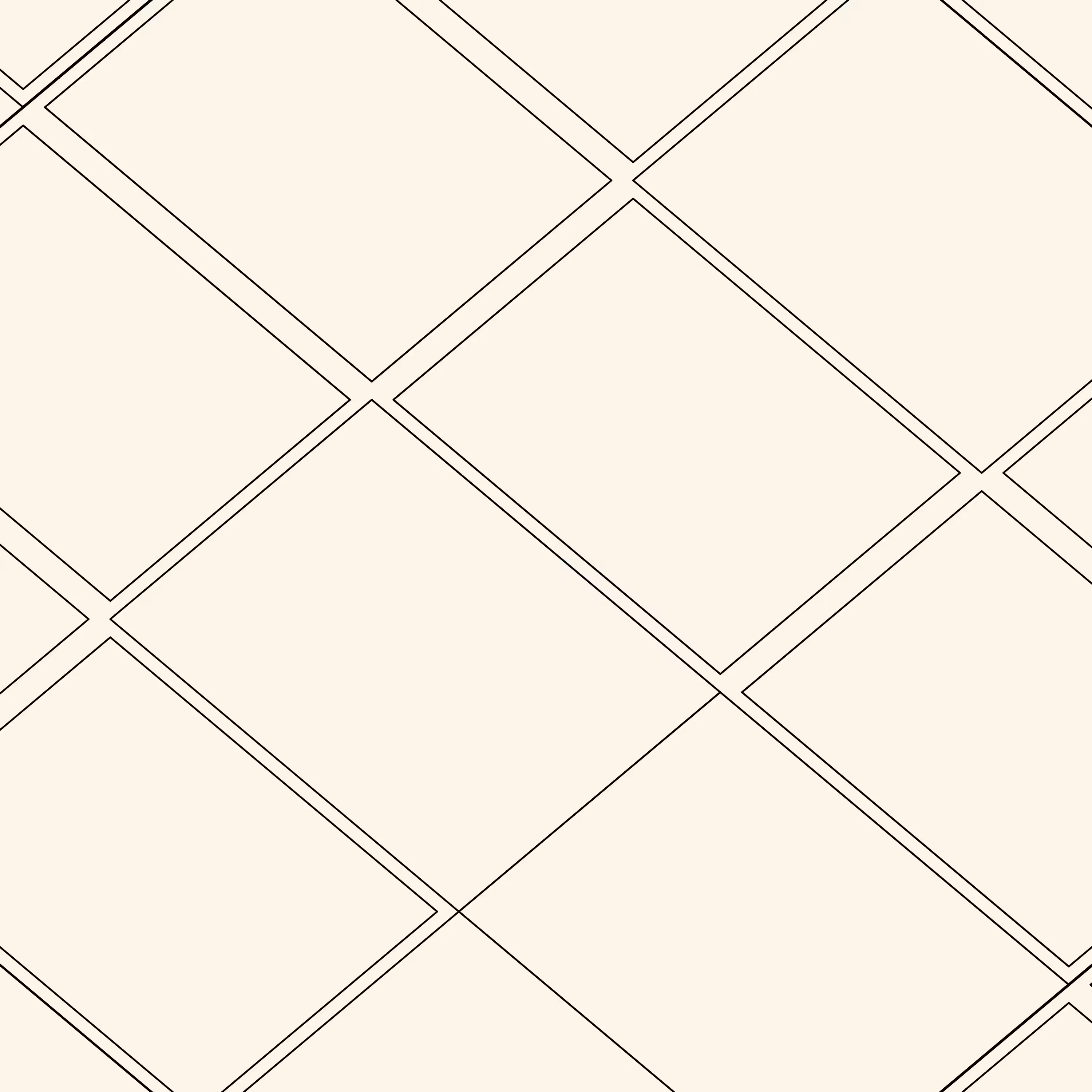Decagon #43577