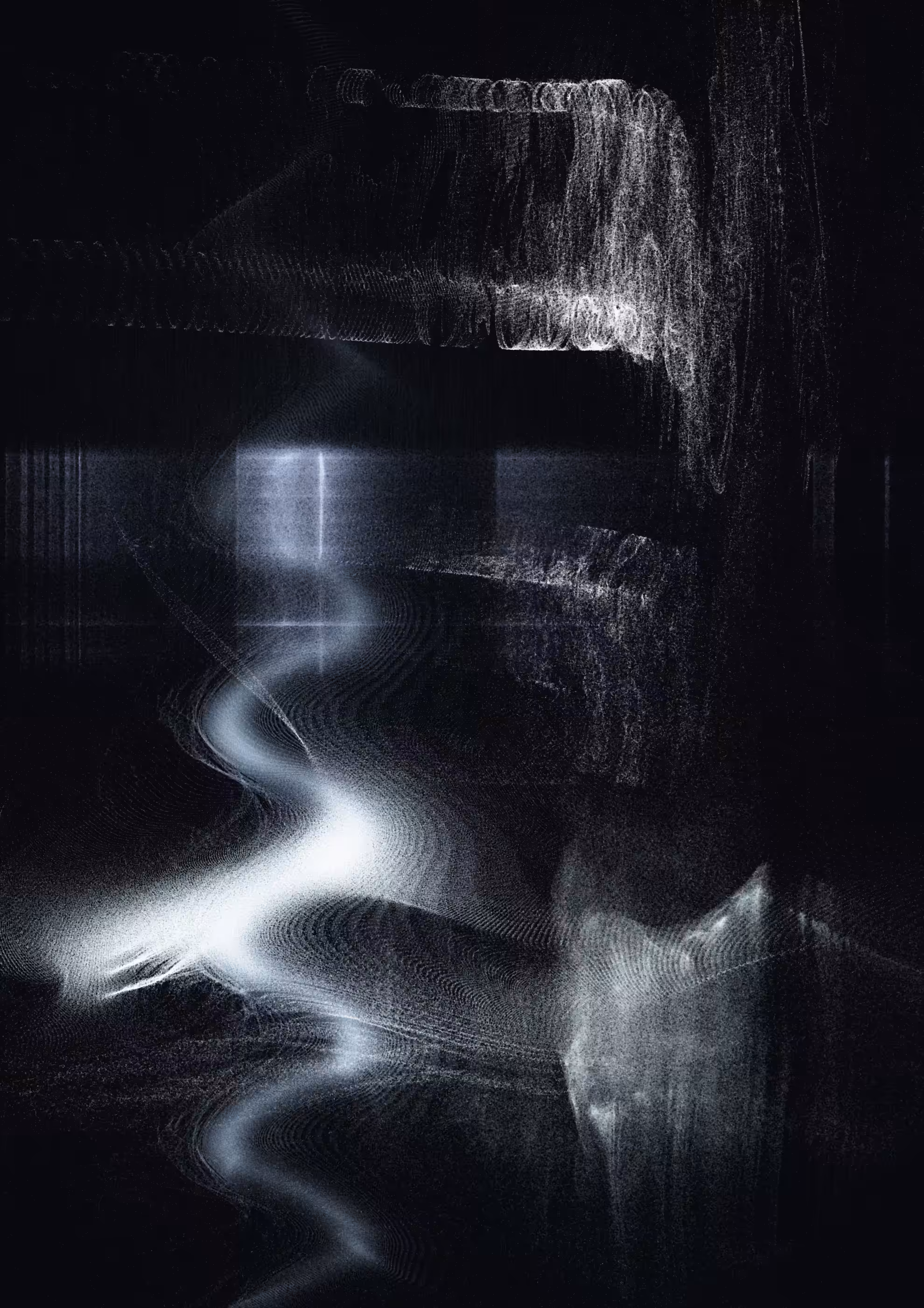 what lingers within #14