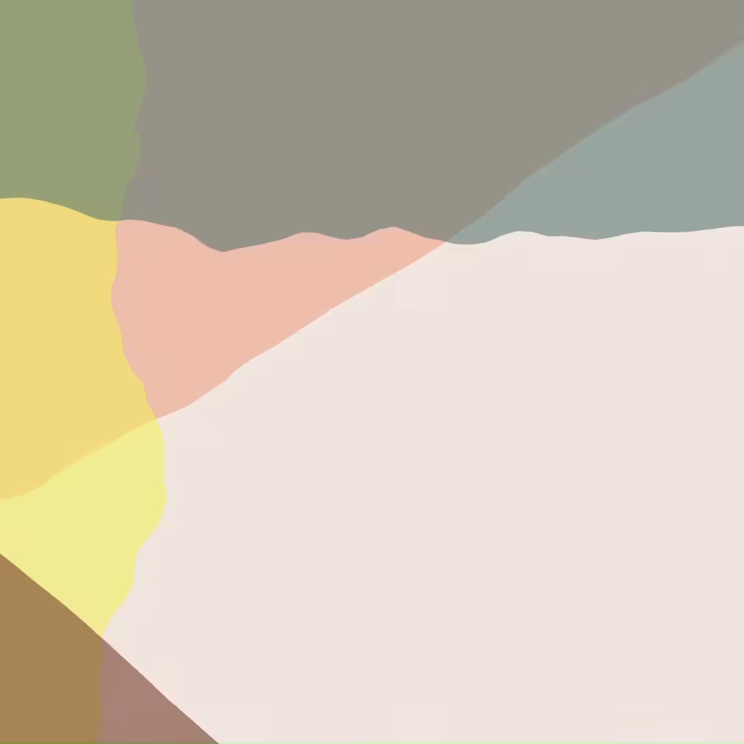 Genuary 2025 Day 2: Layers