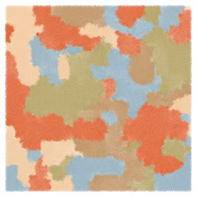 Patches #163