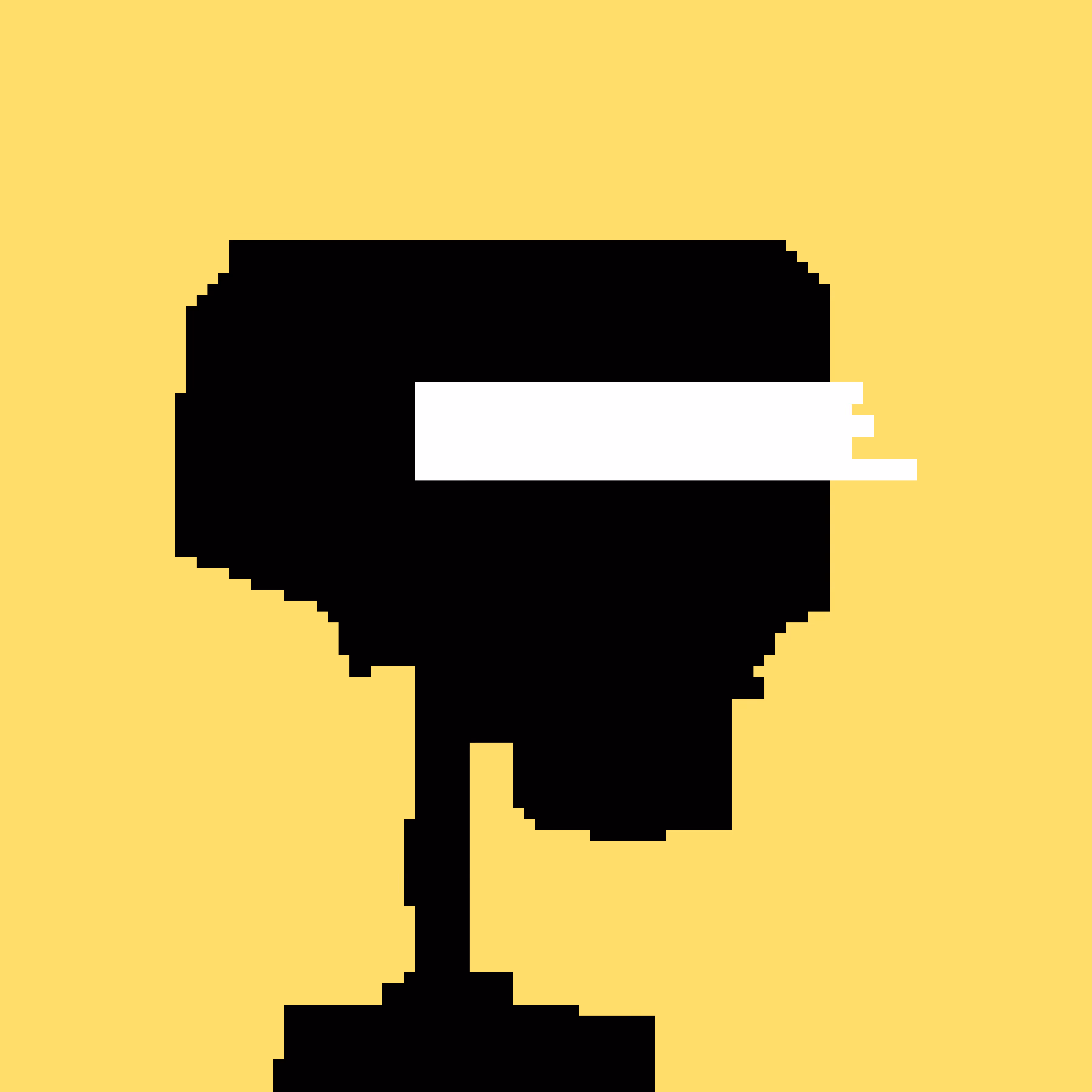 Digi