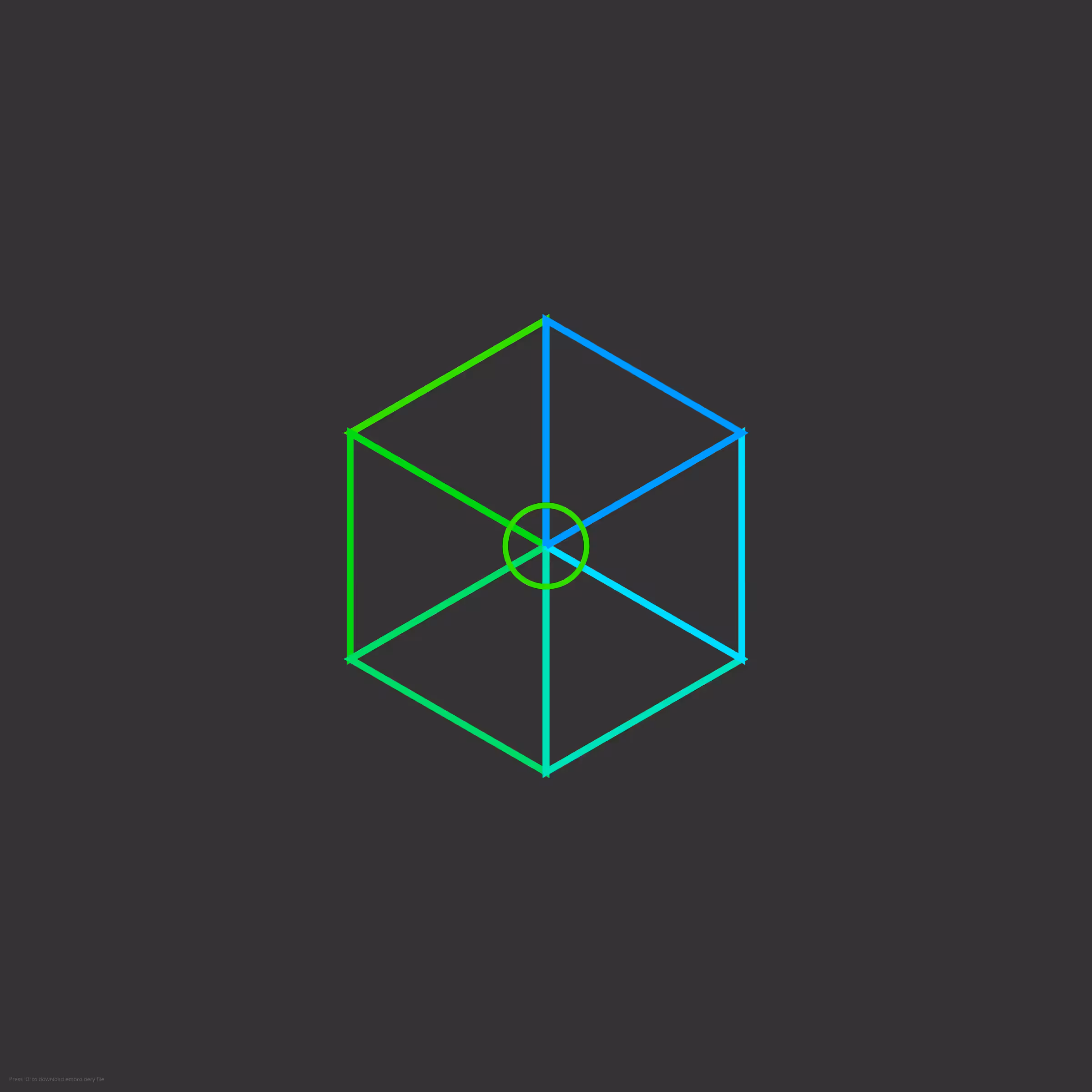 ArbTestingDevs #32218