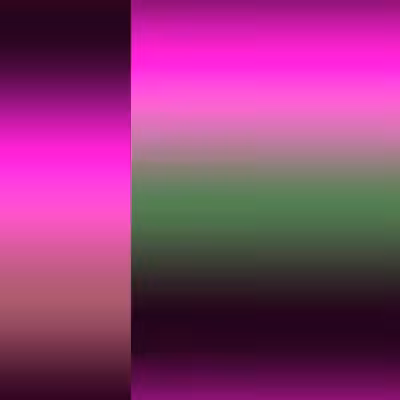 Linear #54