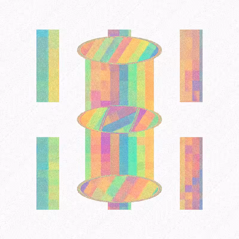 TIME CRYSTALS 💎⏱ #40