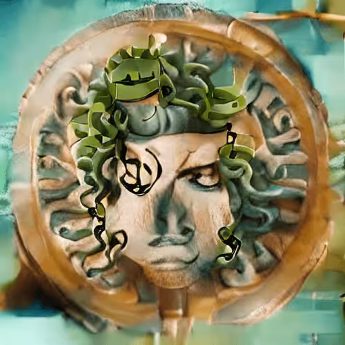 TRUNIG zunz 8