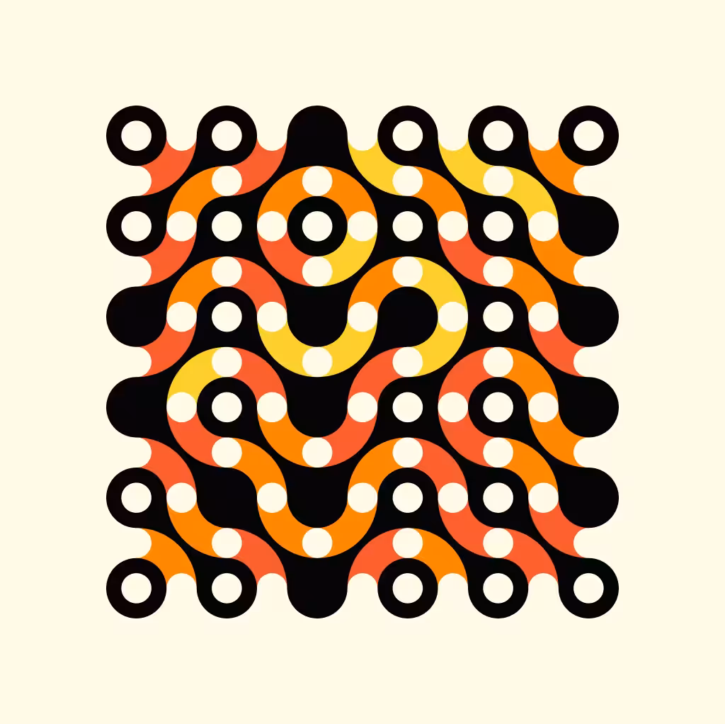 Luft #28