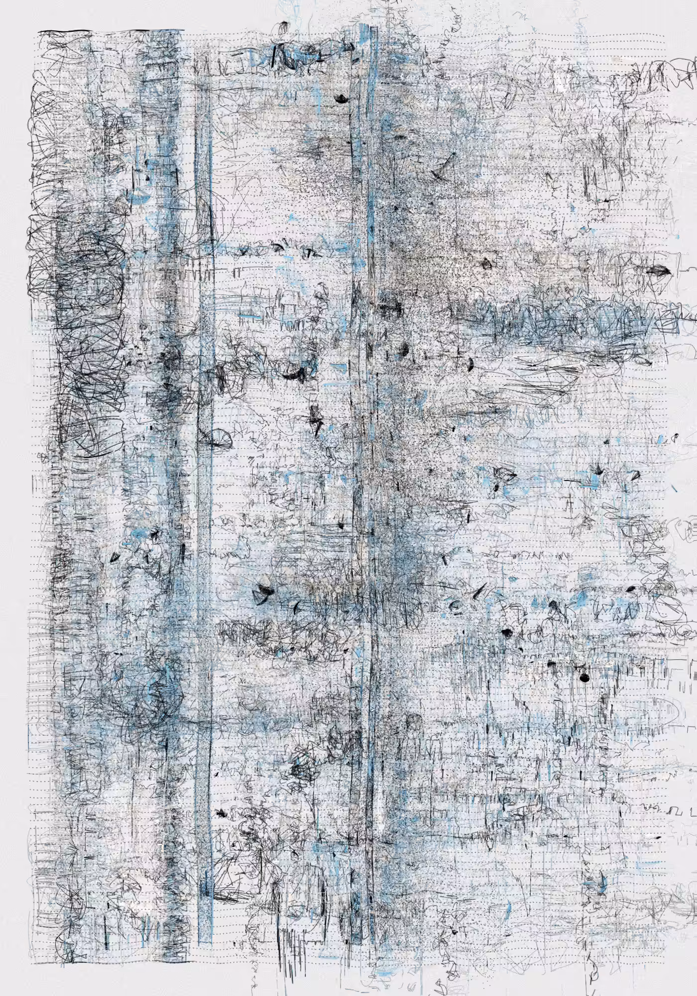 Unbound #316