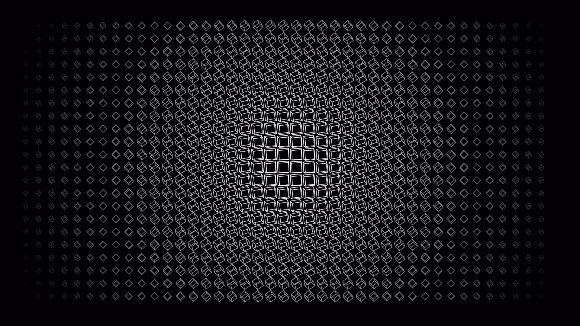 cubic.pulse