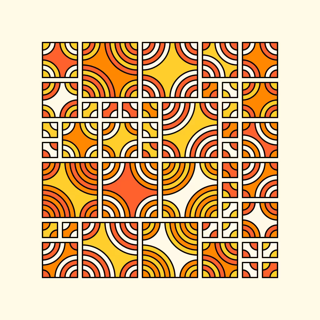 Ten (reissue) #28