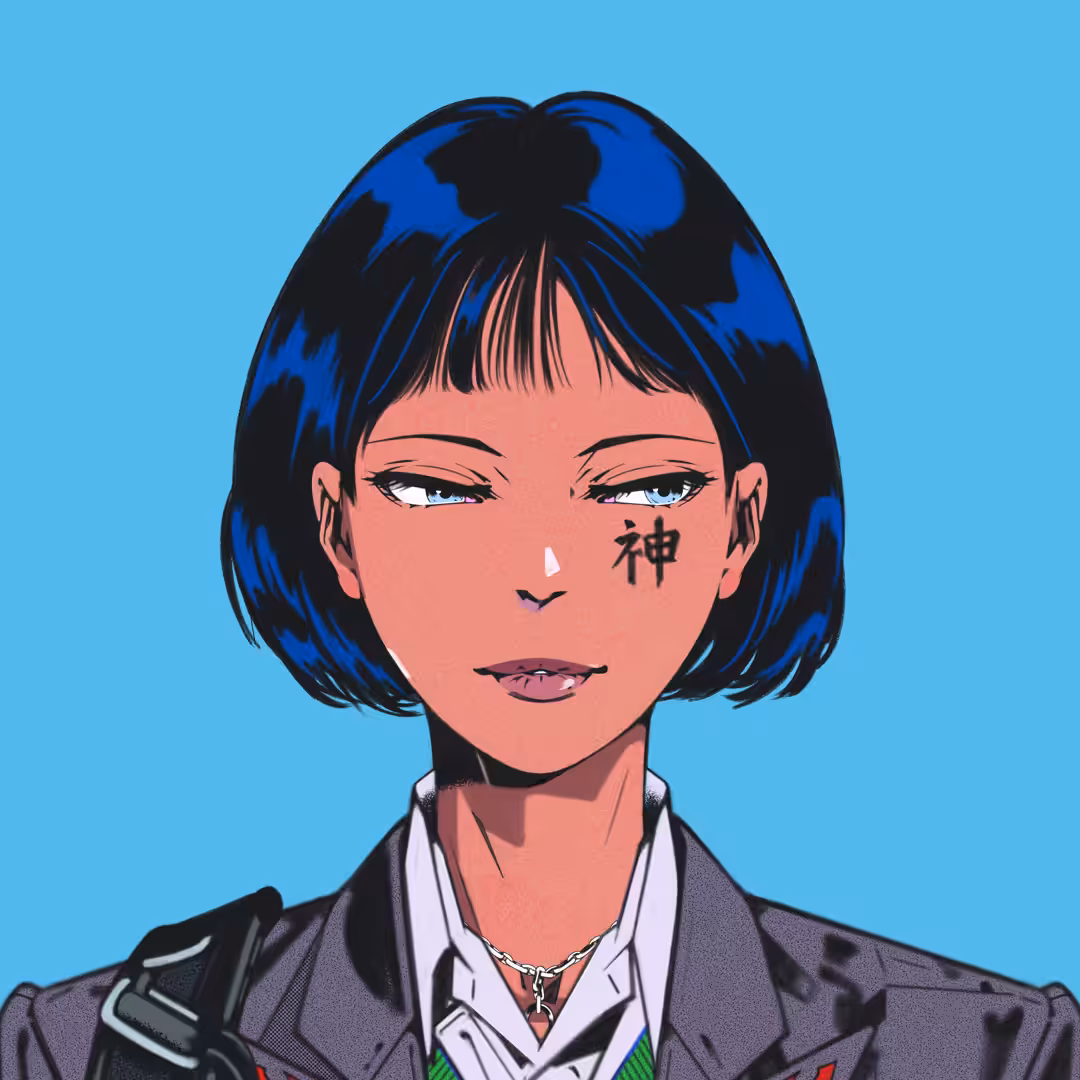 EBISU #3471