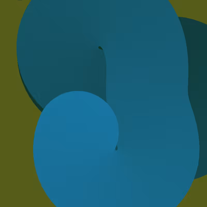 Soft Ice #31