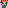 BidouPunk #181