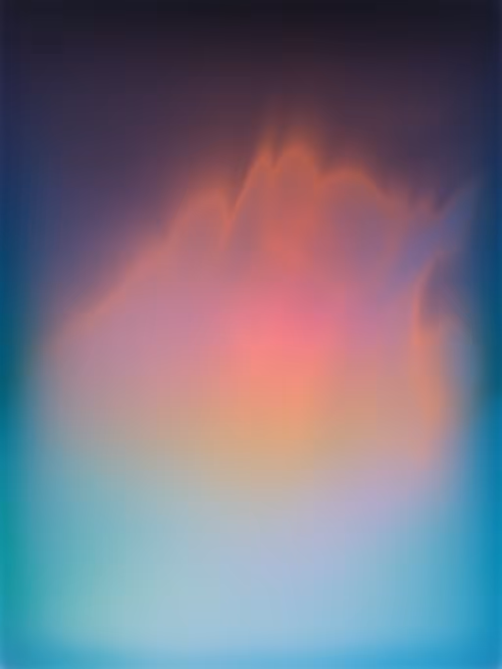 soft continuum 2: vivacity