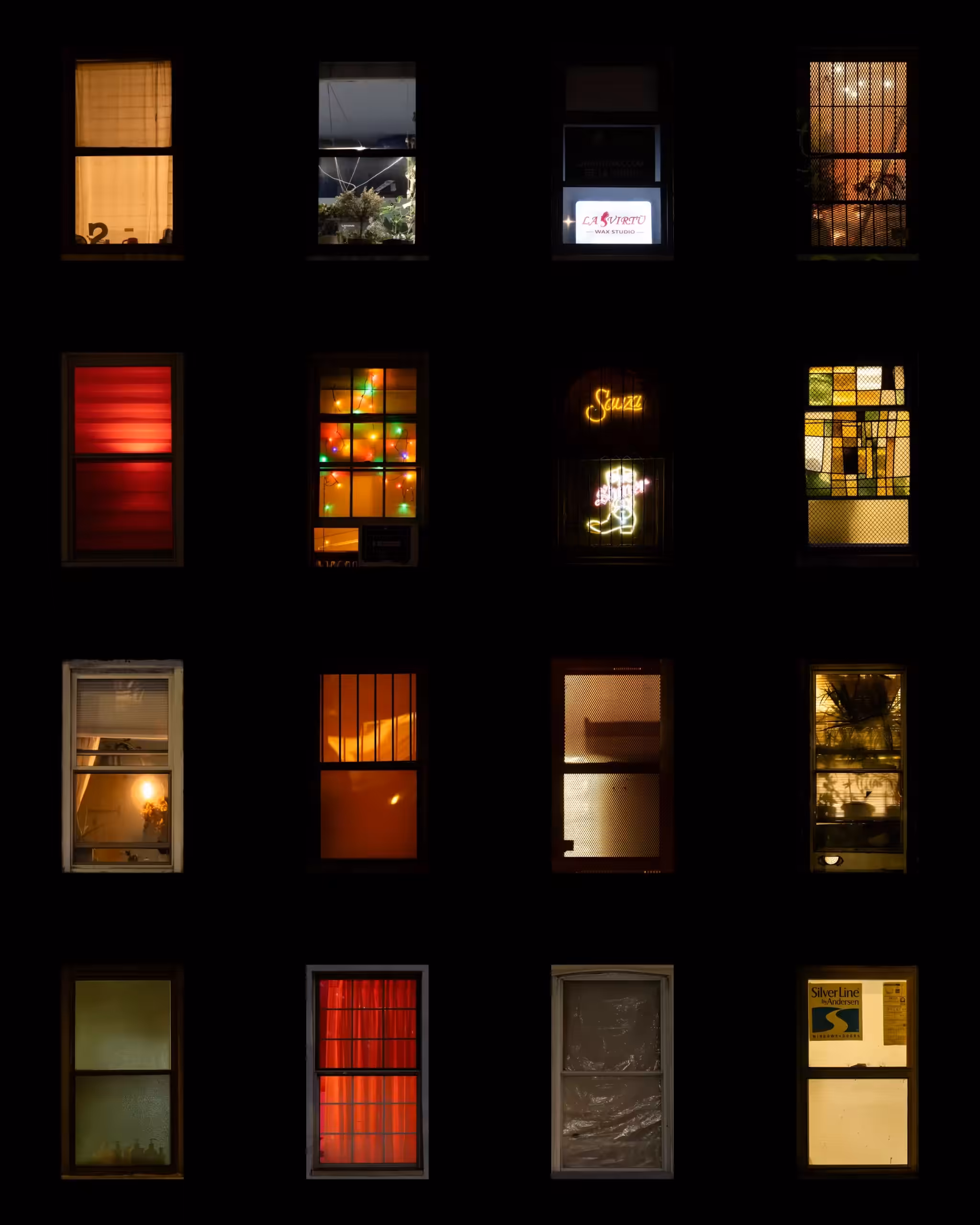 BUILDING 1333