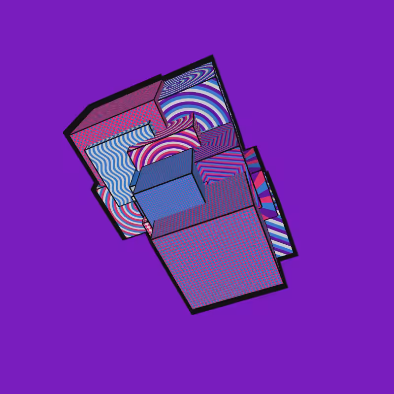 boxes_OUTLINED #24