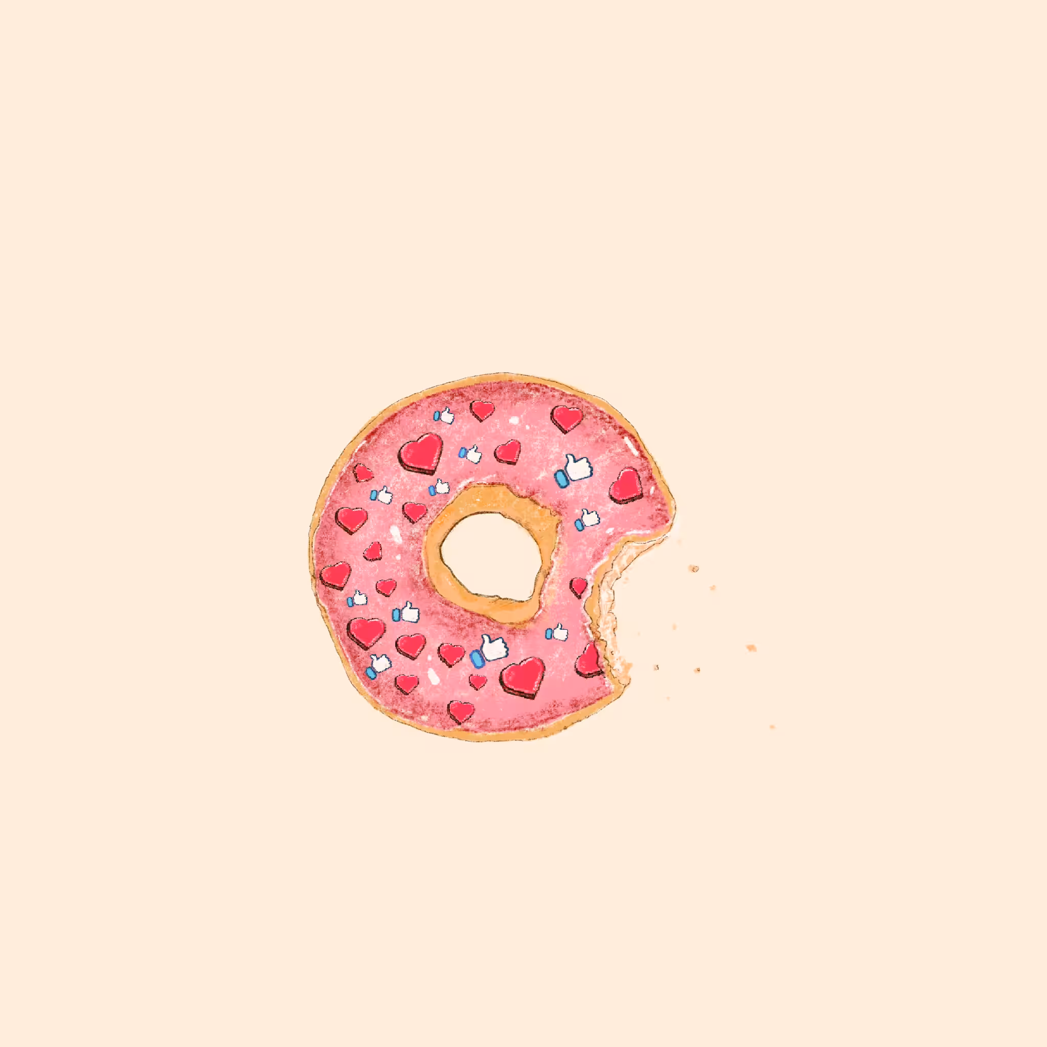Delight Me I