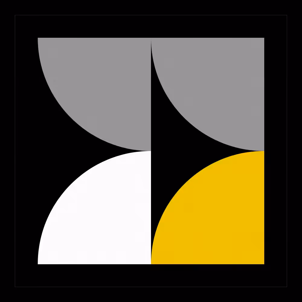 Building/Arcs #19