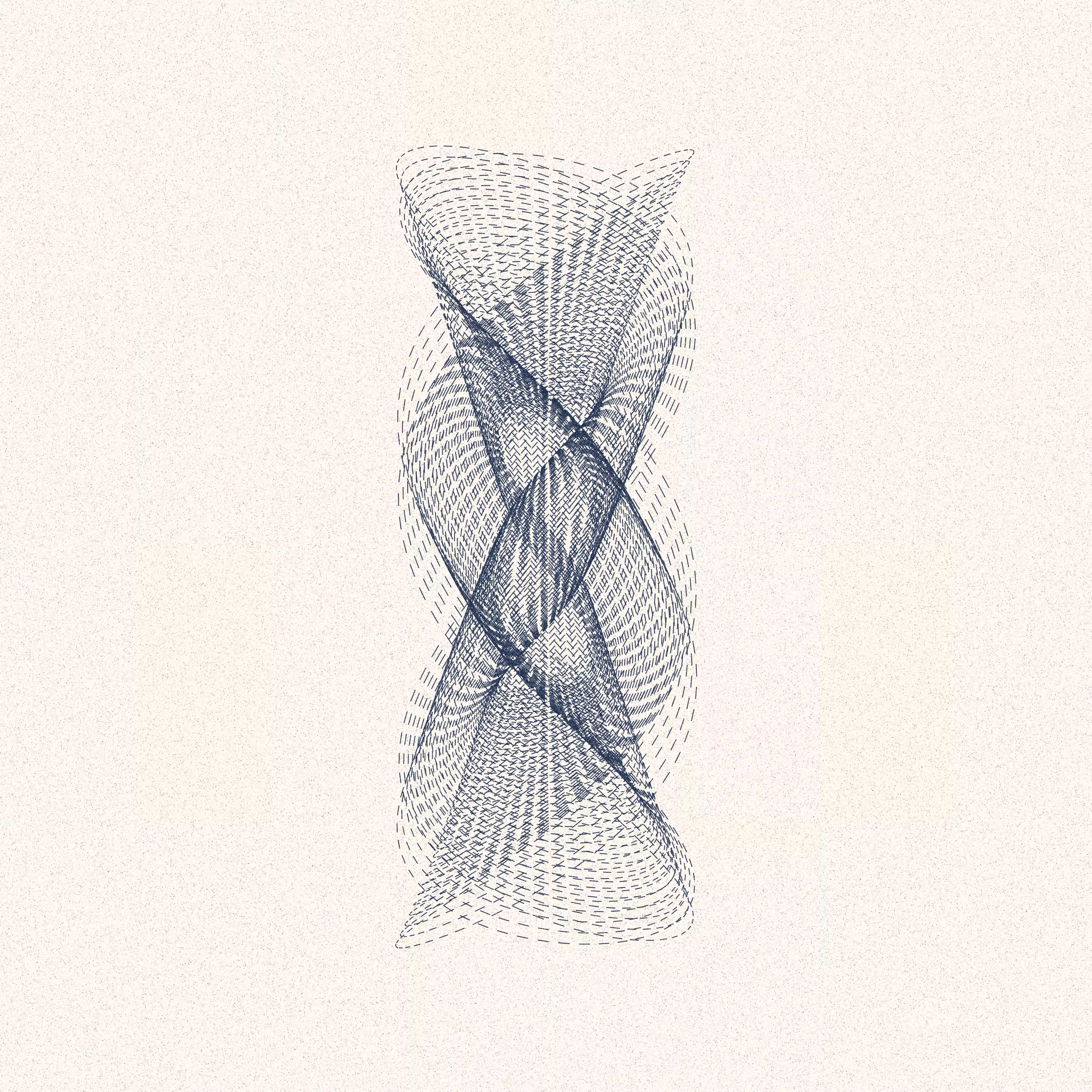 Pendulum #334