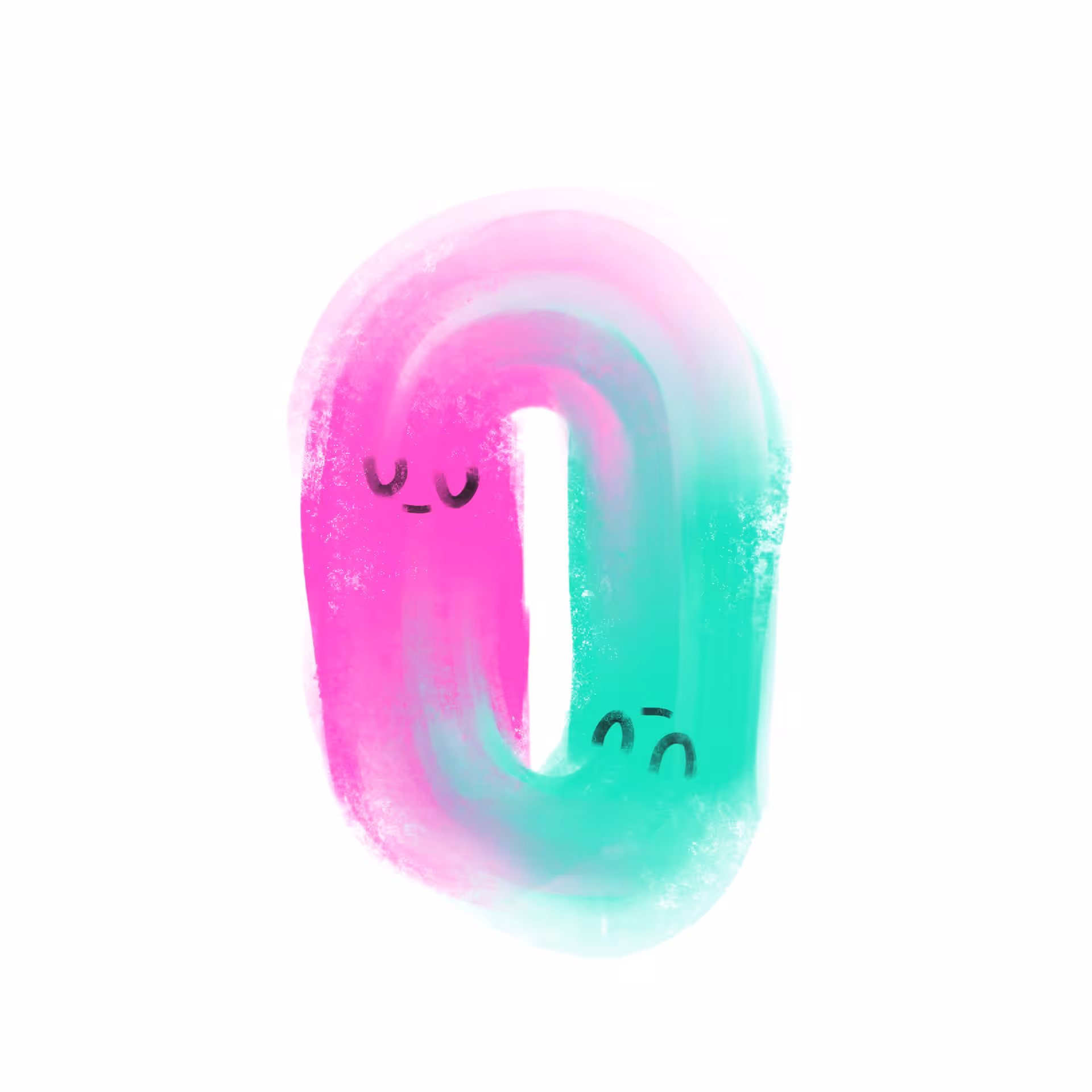 Merge U_U
