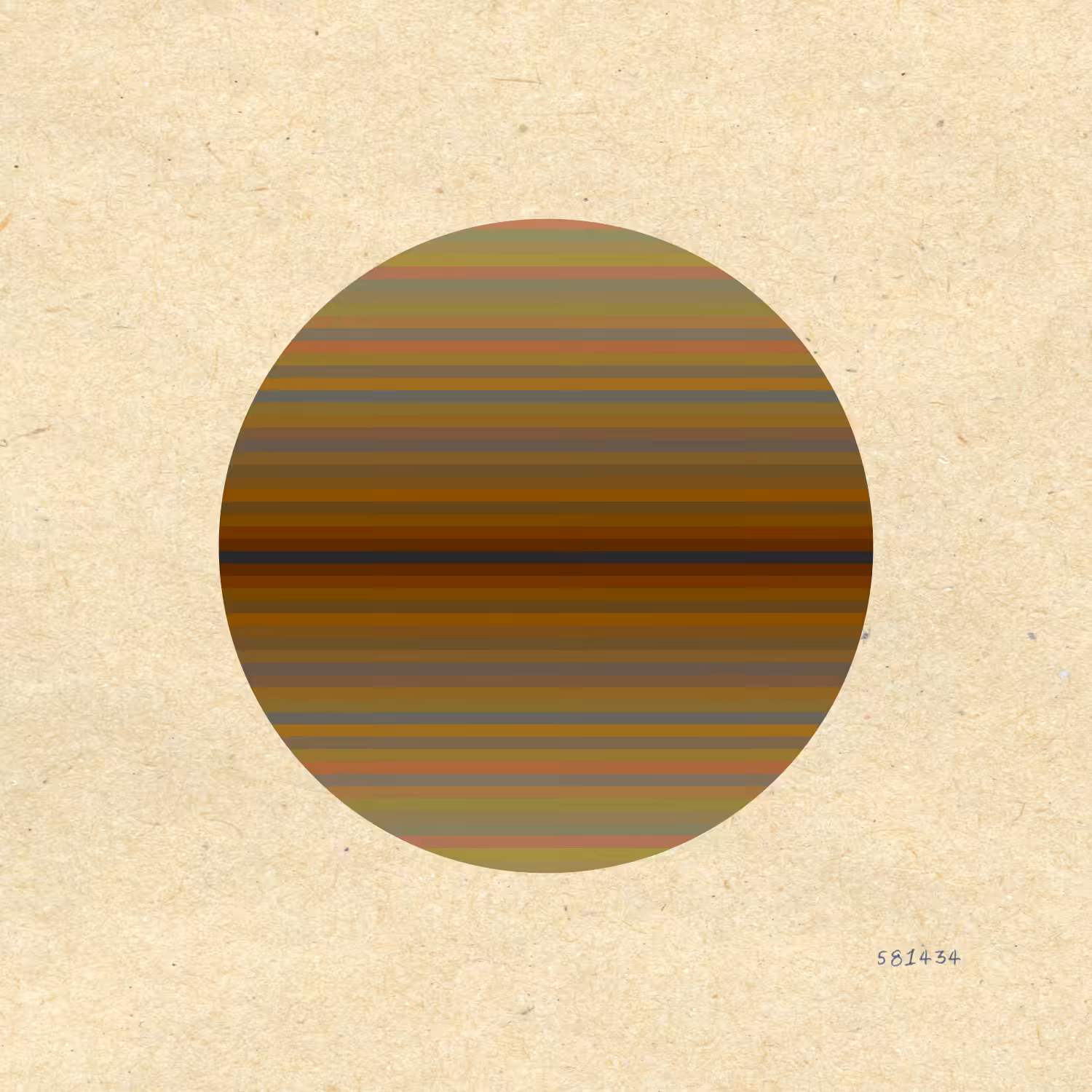 Moniac Mod Archive 581434