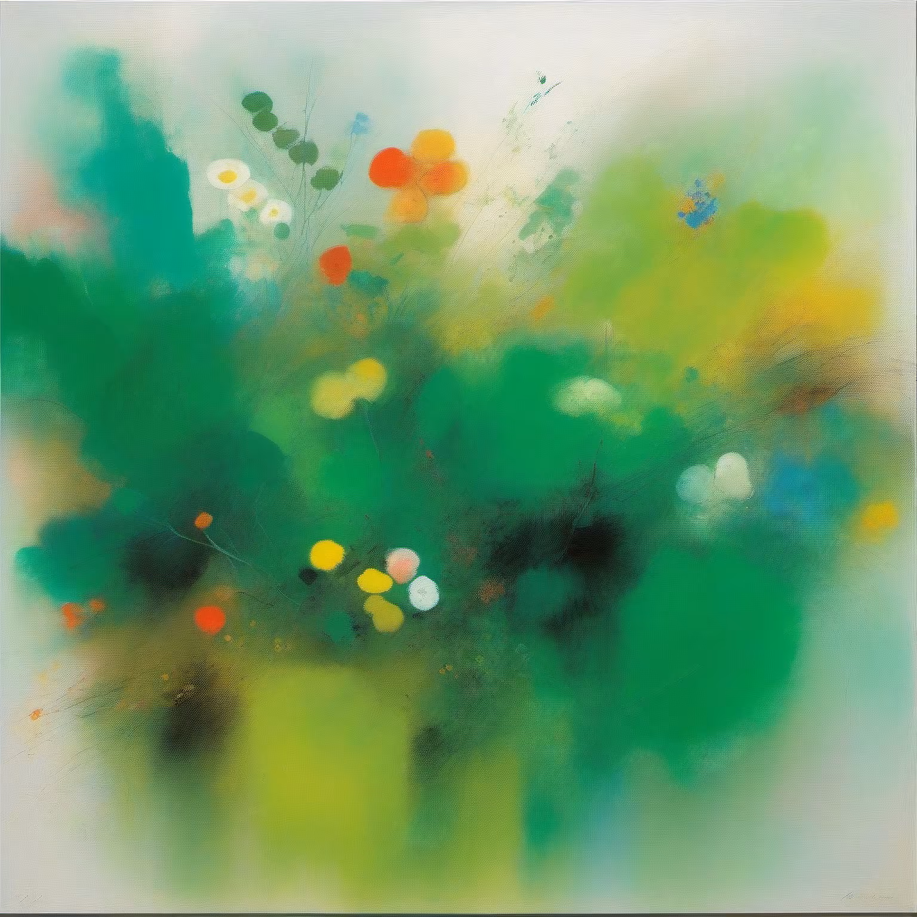 redo (n) #64