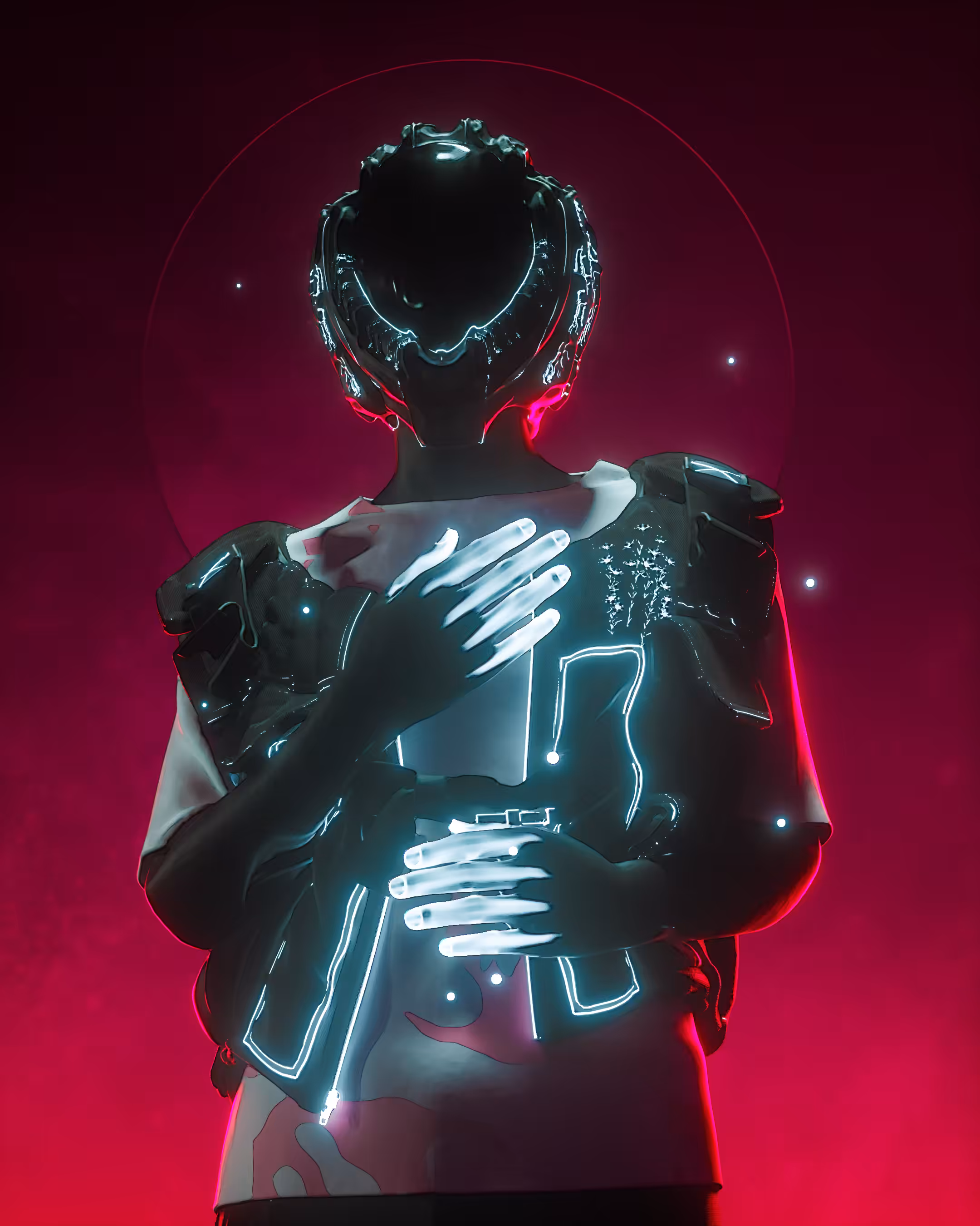 MAGN