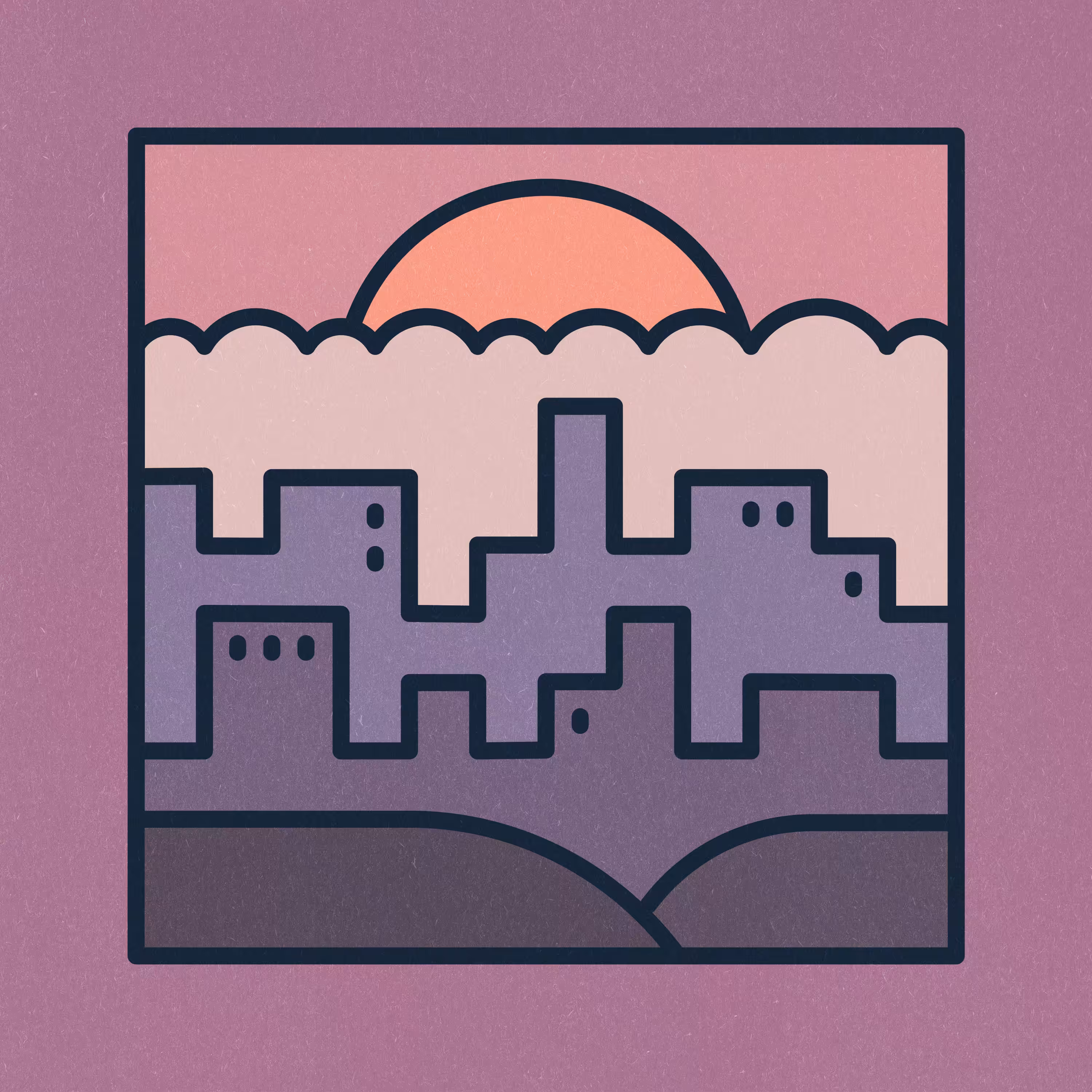 Miniscapes Editions #4