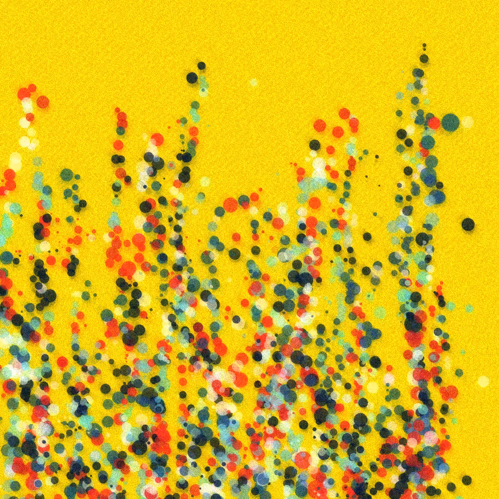 simple things #372