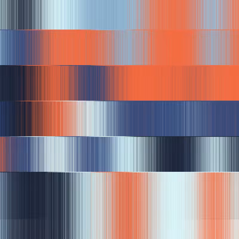 interference x resonance #216