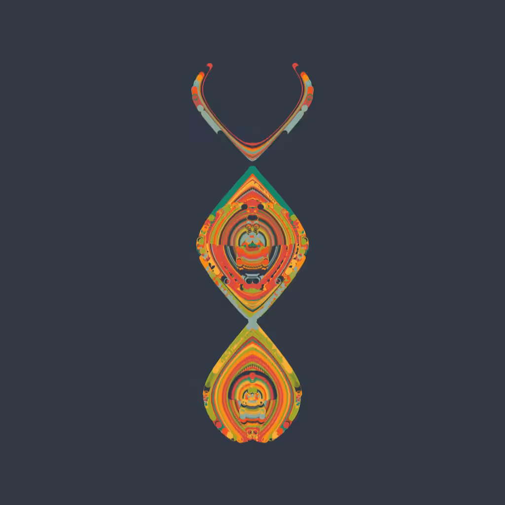 Morphology