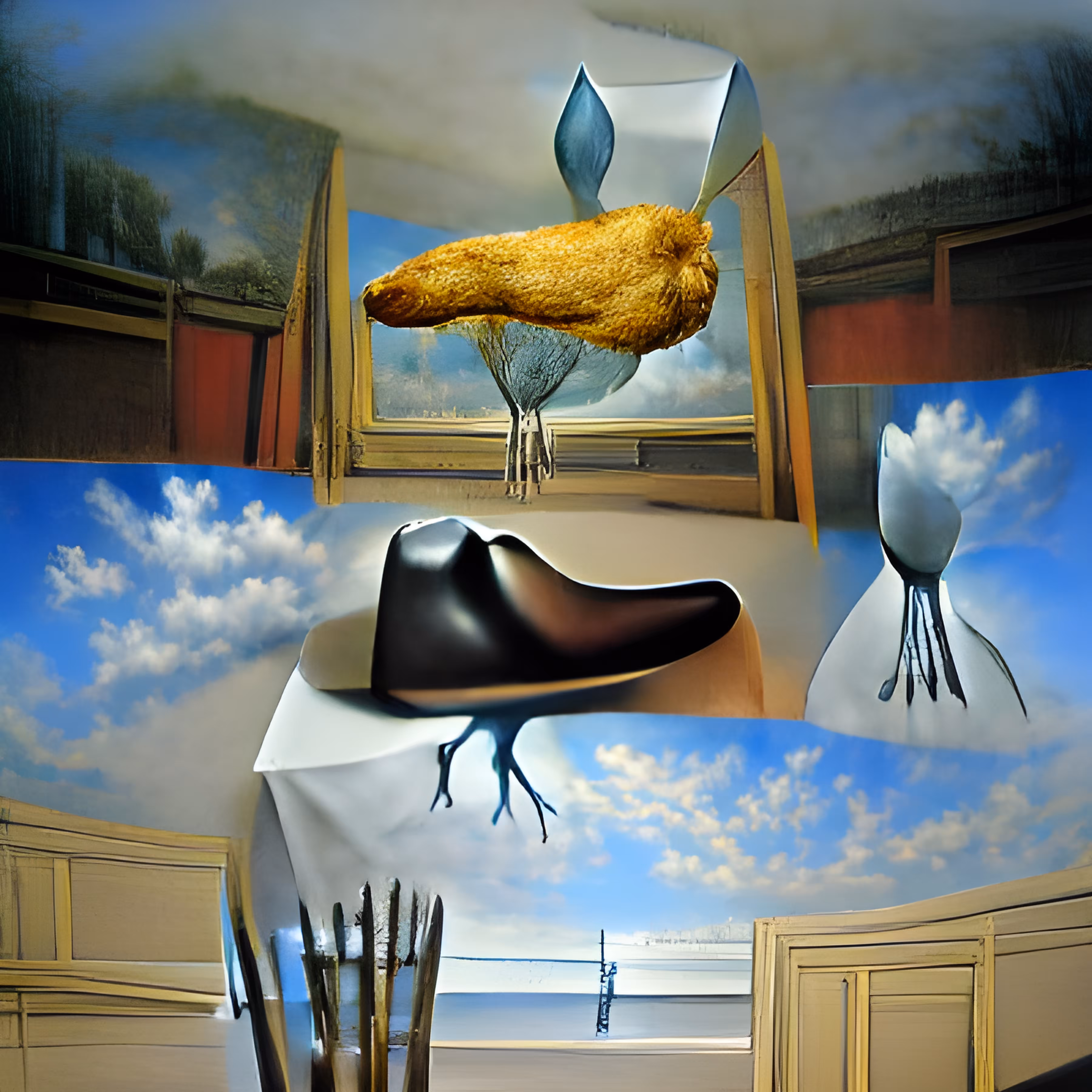 CHICKENFOOT414