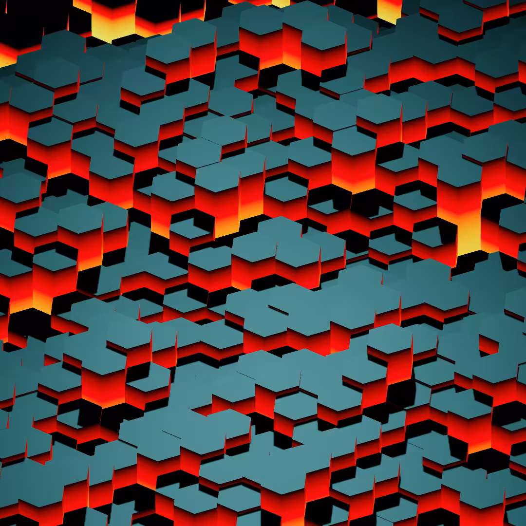 DataWaves GEN #356