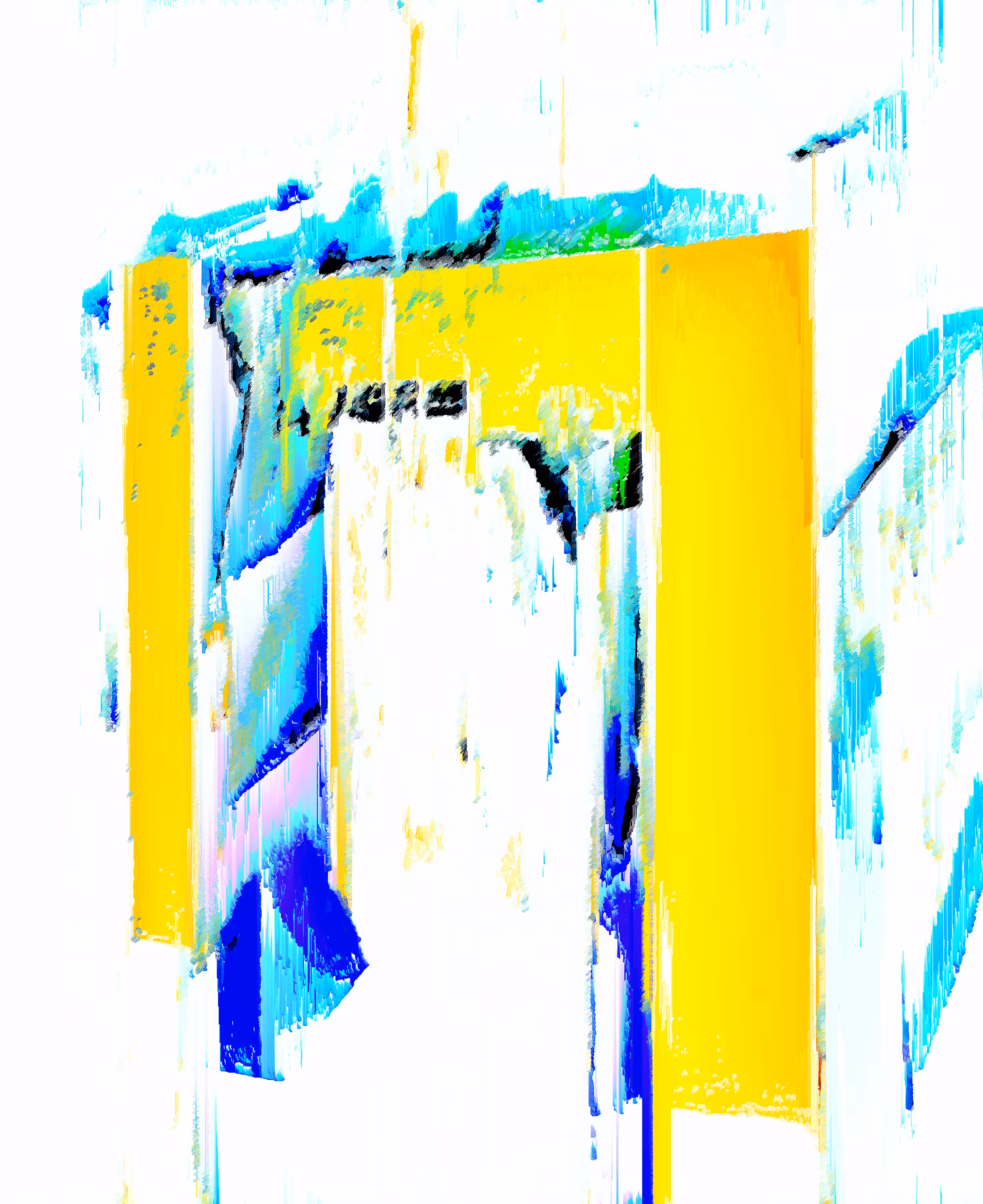 20402