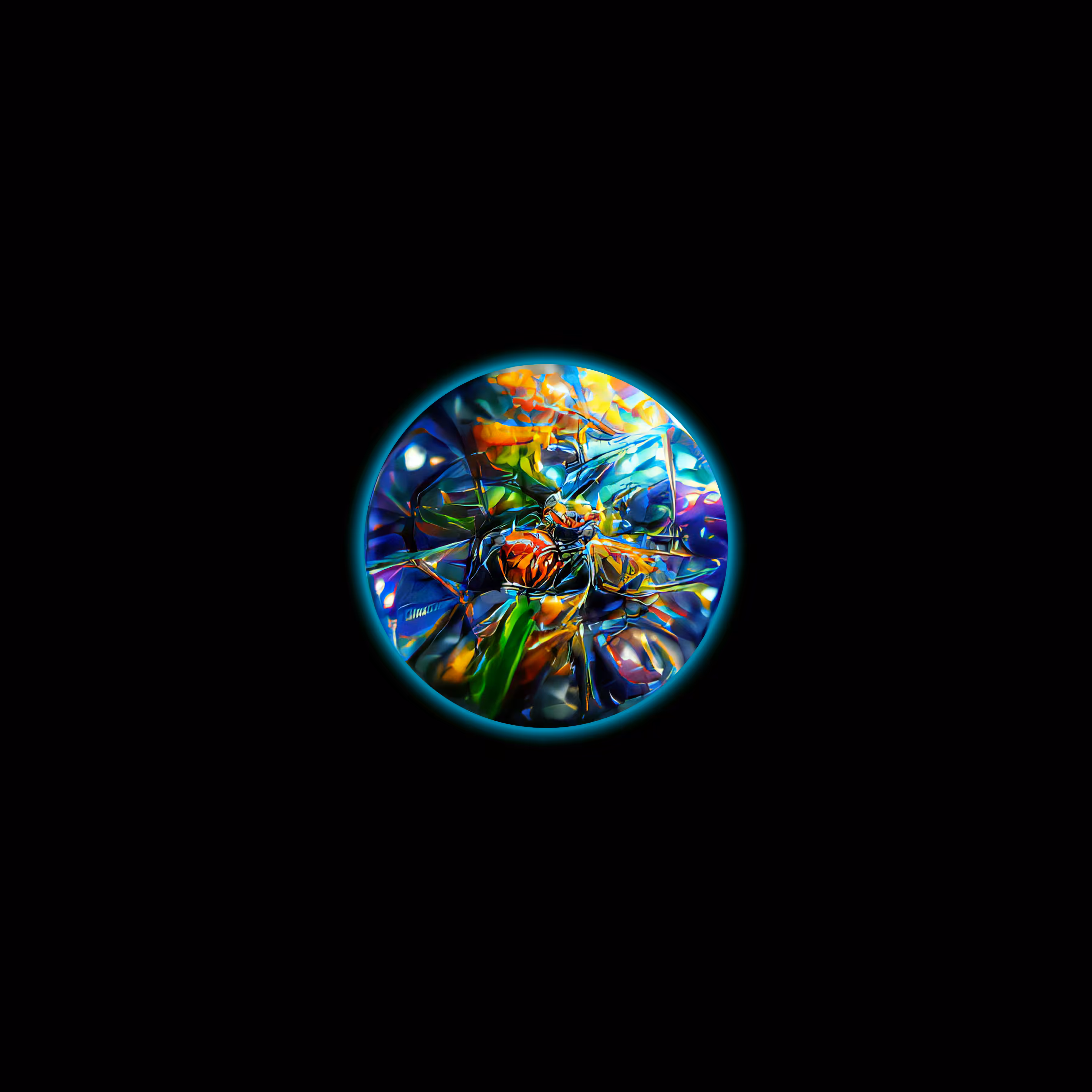 S002_0170