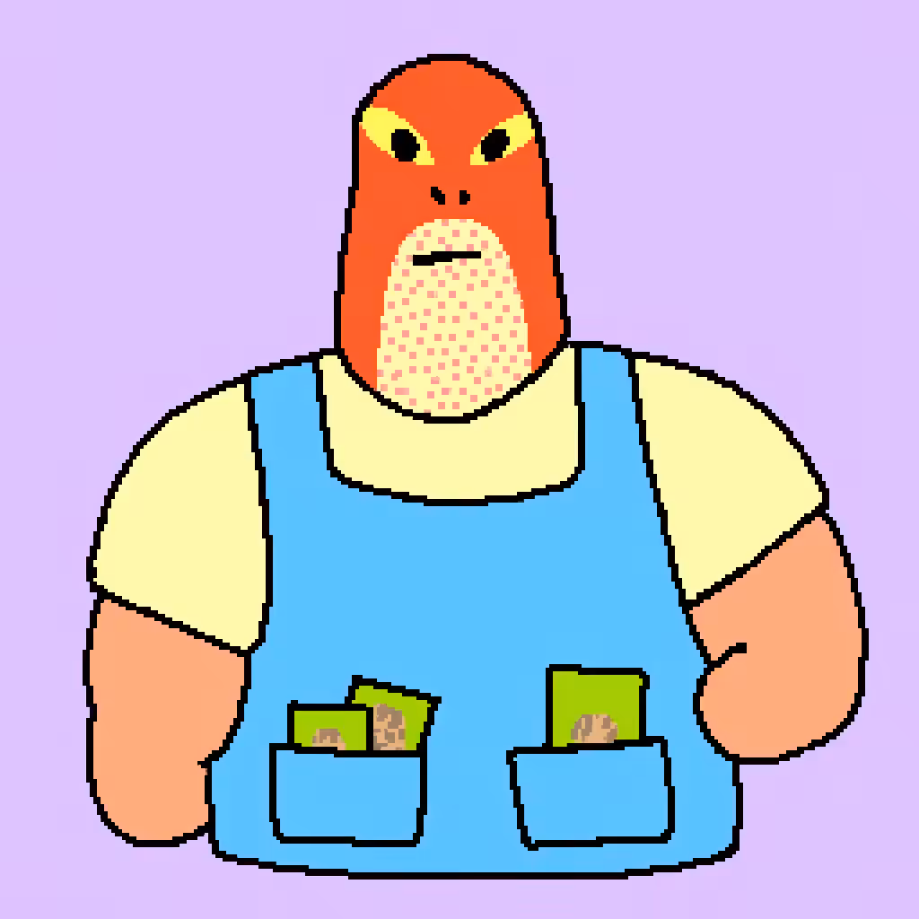 NatureBoy73
