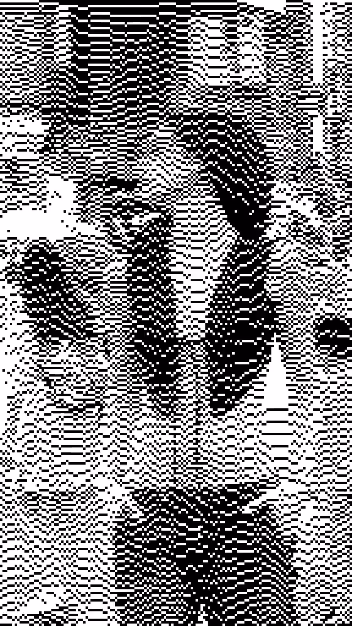 ▅▀▅ RR █ ▀▄▀ ☰ 