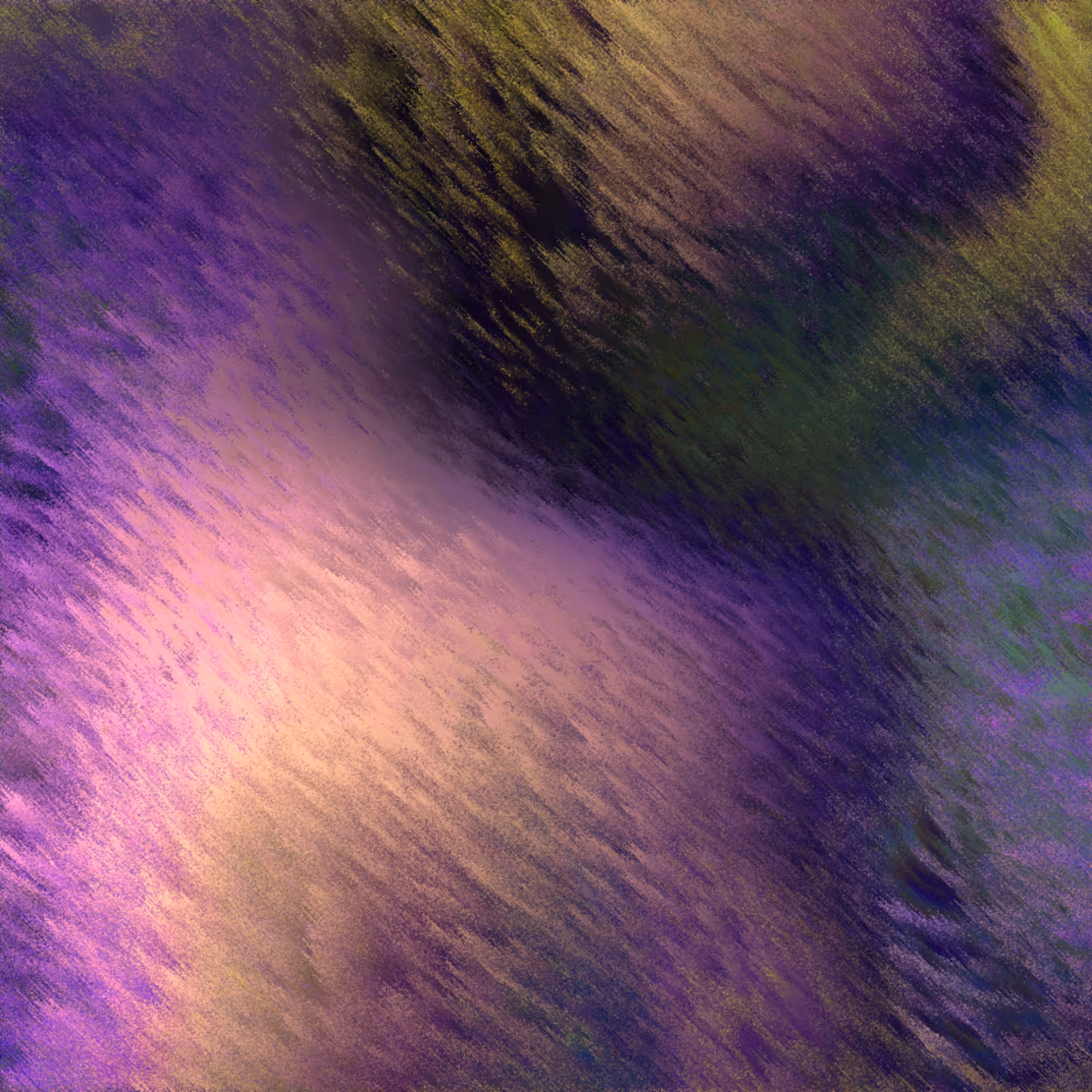 Incognito Cluster #14